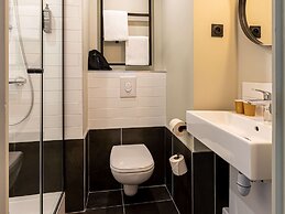 ibis Paris Boulogne Billancourt