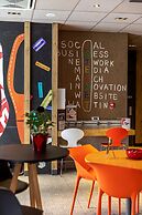 ibis Paris Boulogne Billancourt