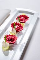 Hotel Therme Meran - Terme Merano