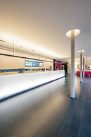 Hotel Therme Meran - Terme Merano