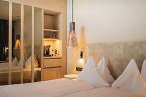 Hotel Therme Meran - Terme Merano