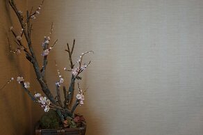 Jade Garden Hotel Beijing