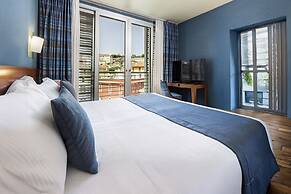 B&B HOTEL Imperia Rossini al Teatro