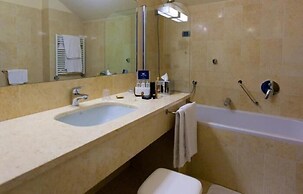 B&B HOTEL Imperia Rossini al Teatro