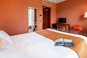 B&B HOTEL Imperia Rossini al Teatro