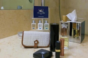 B&B HOTEL Imperia Rossini al Teatro