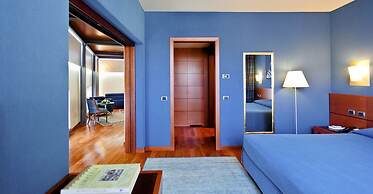 B&B HOTEL Imperia Rossini al Teatro