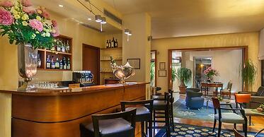 B&B HOTEL Imperia Rossini al Teatro