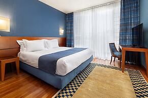 B&B HOTEL Imperia Rossini al Teatro
