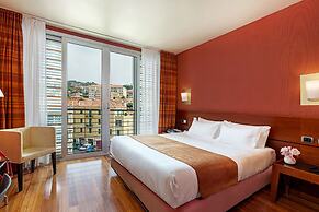 B&B HOTEL Imperia Rossini al Teatro