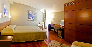 B&B HOTEL Imperia Rossini al Teatro