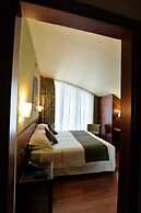 B&B HOTEL Imperia Rossini al Teatro