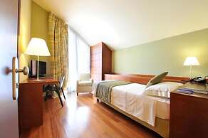 B&B HOTEL Imperia Rossini al Teatro