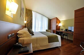 B&B HOTEL Imperia Rossini al Teatro