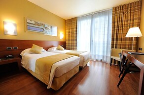 B&B HOTEL Imperia Rossini al Teatro