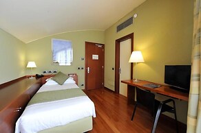 B&B HOTEL Imperia Rossini al Teatro