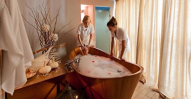 B&B HOTEL Imperia Rossini al Teatro