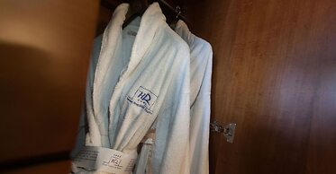 B&B HOTEL Imperia Rossini al Teatro