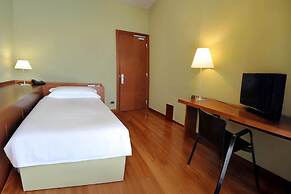 B&B HOTEL Imperia Rossini al Teatro