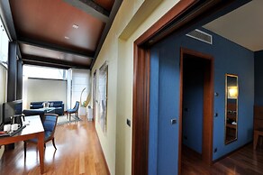 B&B HOTEL Imperia Rossini al Teatro