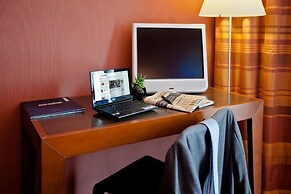 B&B HOTEL Imperia Rossini al Teatro