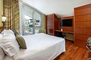 B&B HOTEL Imperia Rossini al Teatro