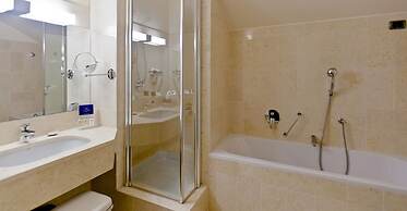 B&B HOTEL Imperia Rossini al Teatro