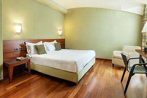 B&B HOTEL Imperia Rossini al Teatro