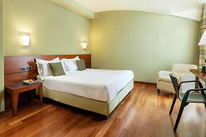 B&B HOTEL Imperia Rossini al Teatro