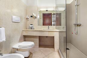 B&B HOTEL Imperia Rossini al Teatro