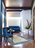 B&B HOTEL Imperia Rossini al Teatro