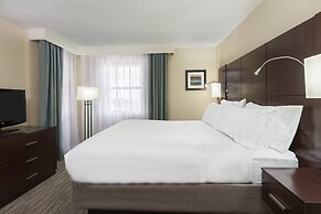 Holiday Inn Express Hotel & Suites Ft. Lauderdale-Plantation, an IHG H