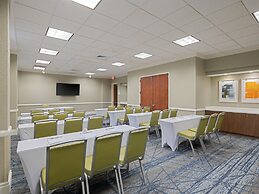 Holiday Inn Express Hotel & Suites Ft. Lauderdale-Plantation by IHG