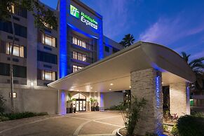 Holiday Inn Express Hotel & Suites Ft. Lauderdale-Plantation by IHG