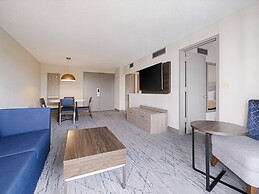 Holiday Inn Express Hotel & Suites Ft. Lauderdale-Plantation by IHG