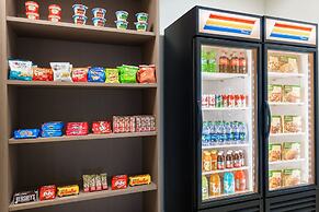 Holiday Inn Express Hotel & Suites Ft. Lauderdale-Plantation by IHG