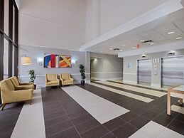 Holiday Inn Express Hotel & Suites Ft. Lauderdale-Plantation by IHG