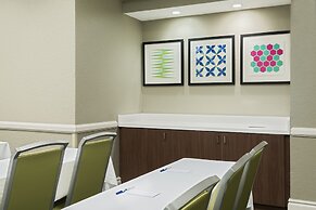 Holiday Inn Express Hotel & Suites Ft. Lauderdale-Plantation by IHG