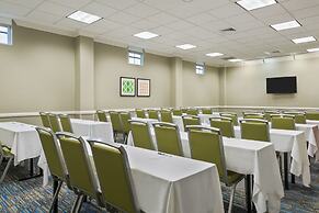 Holiday Inn Express Hotel & Suites Ft. Lauderdale-Plantation by IHG