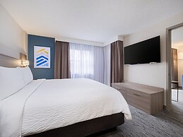 Holiday Inn Express Hotel & Suites Ft. Lauderdale-Plantation by IHG
