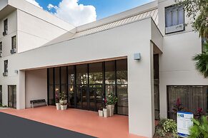 Holiday Inn Express Hotel & Suites Ft. Lauderdale-Plantation by IHG