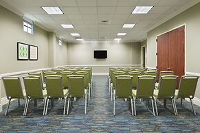 Holiday Inn Express Hotel & Suites Ft. Lauderdale-Plantation by IHG