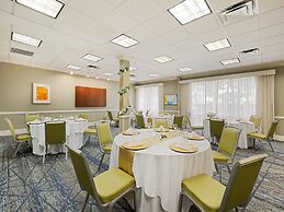 Holiday Inn Express Hotel & Suites Ft. Lauderdale-Plantation by IHG