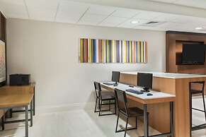 Holiday Inn Express Hotel & Suites Ft. Lauderdale-Plantation by IHG