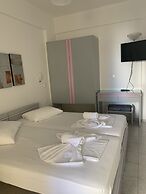 Ermis Suites