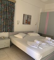 Ermis Suites