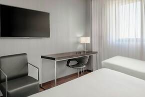 AC Hotel Pisa by Marriott
