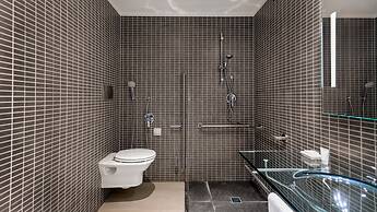 AC Hotel Pisa by Marriott