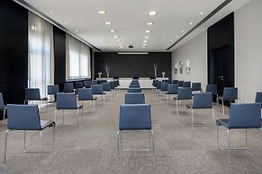 AC Hotel Pisa by Marriott