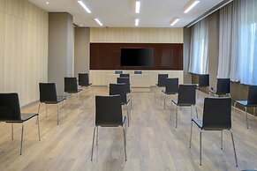 AC Hotel Pisa by Marriott